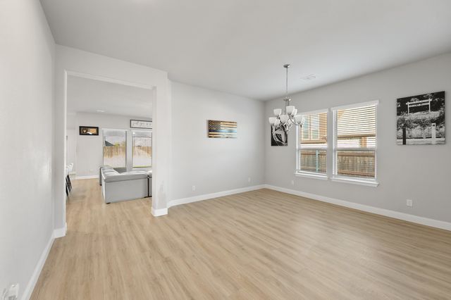 213 Perennial Way, Waxahachie, TX 75165