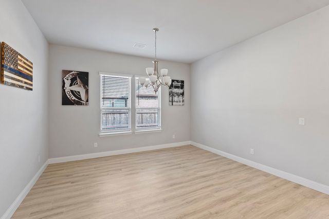 213 Perennial Way, Waxahachie, TX 75165