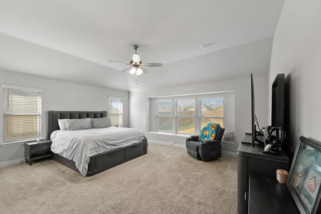 213 Perennial Way, Waxahachie, TX 75165