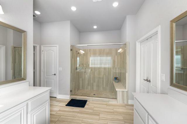 213 Perennial Way, Waxahachie, TX 75165