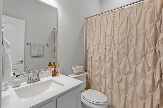 213 Perennial Way, Waxahachie, TX 75165