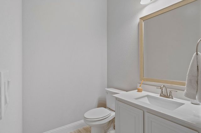 213 Perennial Way, Waxahachie, TX 75165