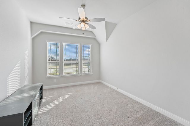 213 Perennial Way, Waxahachie, TX 75165