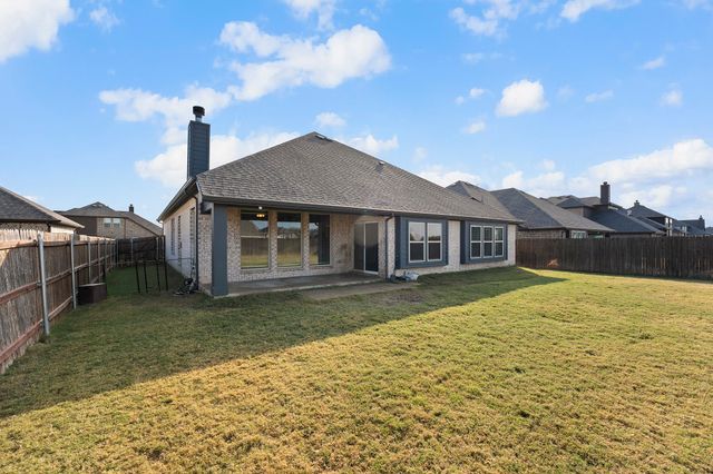 213 Perennial Way, Waxahachie, TX 75165