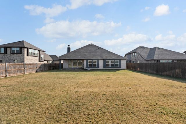 213 Perennial Way, Waxahachie, TX 75165