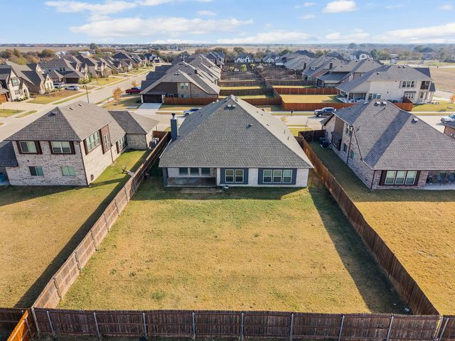 213 Perennial Way, Waxahachie, TX 75165