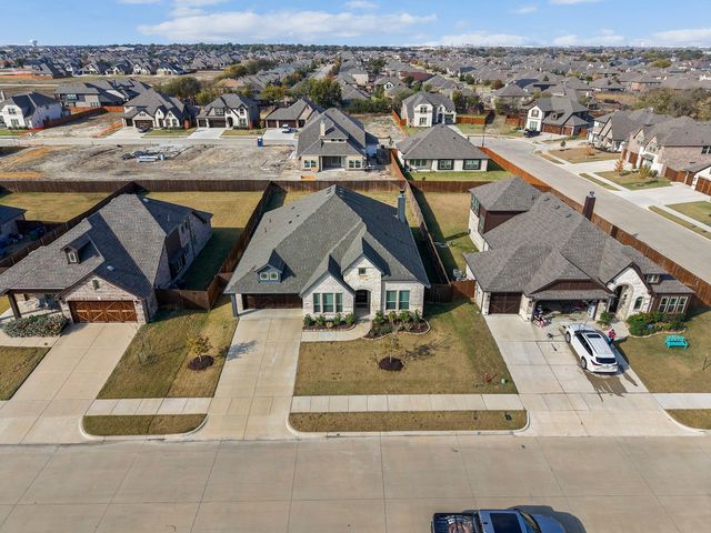 213 Perennial Way, Waxahachie, TX 75165