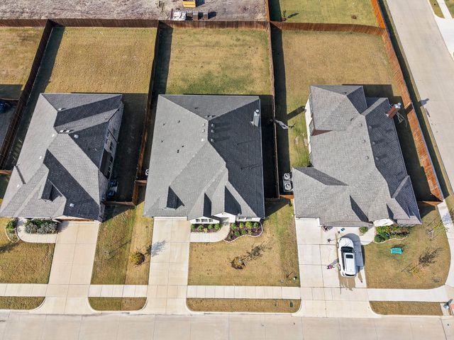 213 Perennial Way, Waxahachie, TX 75165