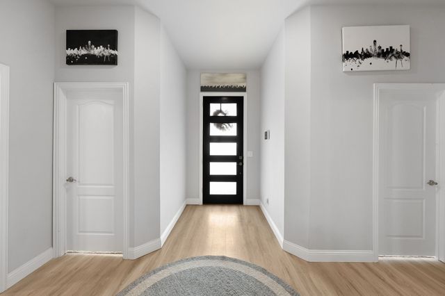 213 Perennial Way, Waxahachie, TX 75165