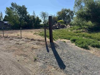 551 10th West ???, Gooding, ID 83330