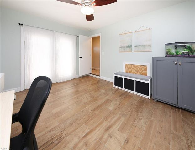 1510 Snowbird CT, Virginia Beach, VA 23454