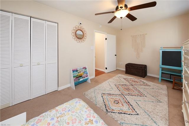 1510 Snowbird CT, Virginia Beach, VA 23454