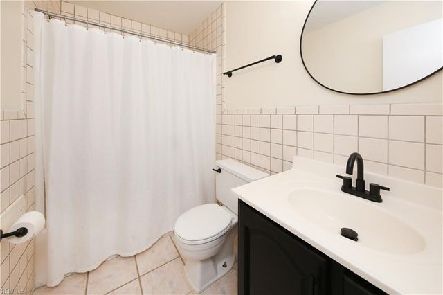 1510 Snowbird CT, Virginia Beach, VA 23454