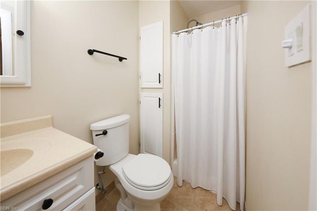 1510 Snowbird CT, Virginia Beach, VA 23454