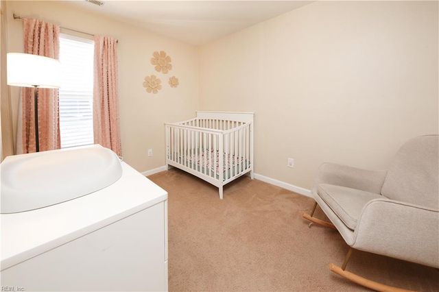 1510 Snowbird CT, Virginia Beach, VA 23454