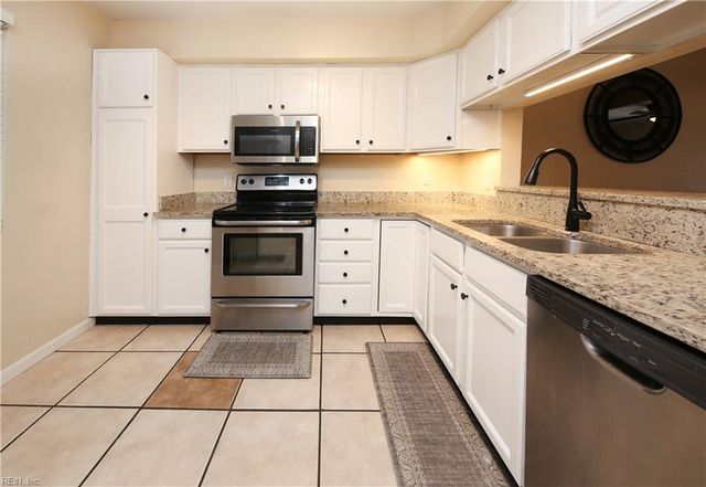 1510 Snowbird CT, Virginia Beach, VA 23454