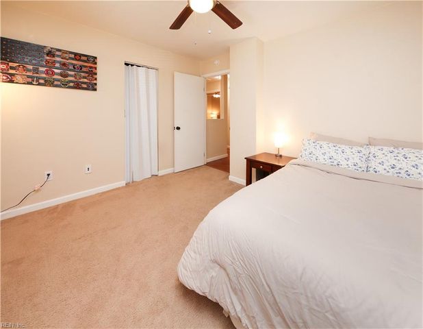 1510 Snowbird CT, Virginia Beach, VA 23454