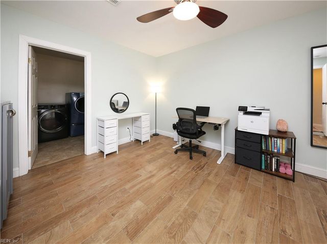 1510 Snowbird CT, Virginia Beach, VA 23454