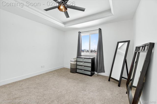 5024 Chatsworth Street, Dundee Village, MI 48131