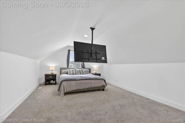 5024 Chatsworth Street, Dundee Village, MI 48131