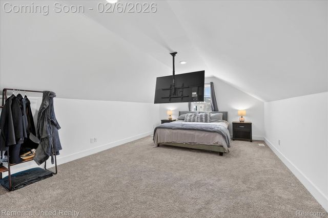 5024 Chatsworth Street, Dundee Village, MI 48131