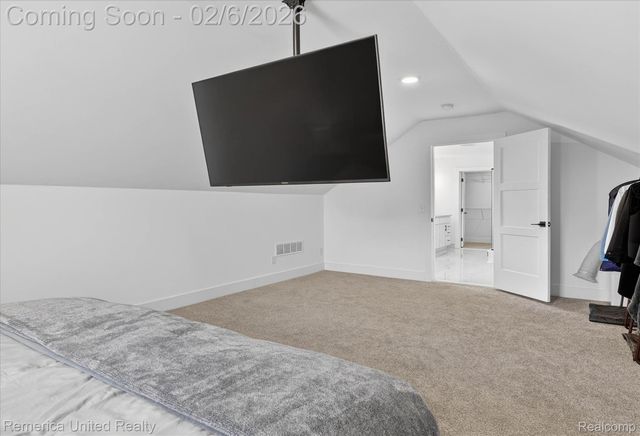 5024 Chatsworth Street, Dundee Village, MI 48131