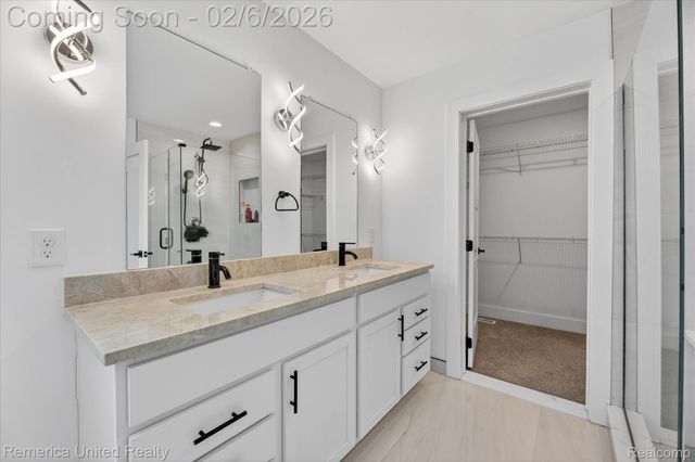 5024 Chatsworth Street, Dundee Village, MI 48131