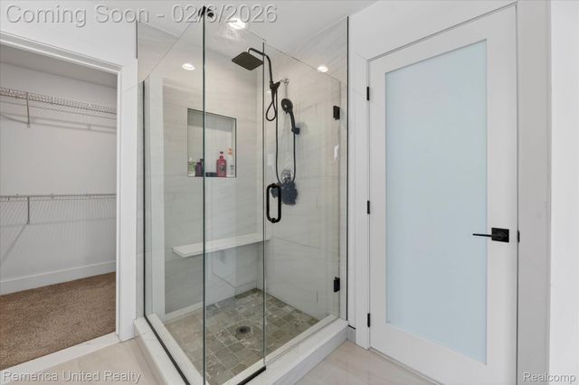 5024 Chatsworth Street, Dundee Village, MI 48131