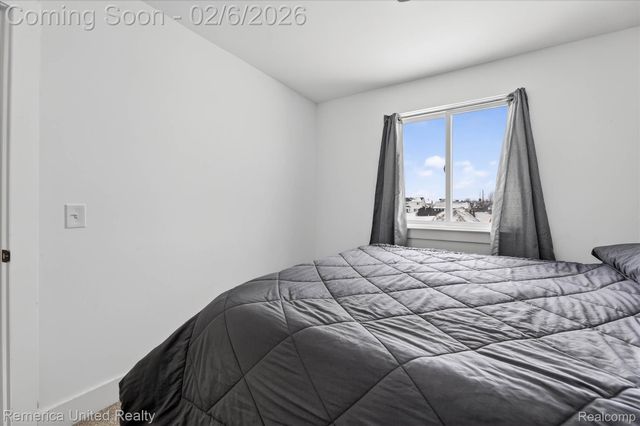 5024 Chatsworth Street, Dundee Village, MI 48131