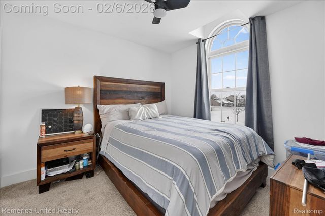 5024 Chatsworth Street, Dundee Village, MI 48131