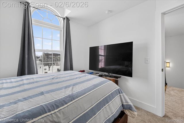 5024 Chatsworth Street, Dundee Village, MI 48131