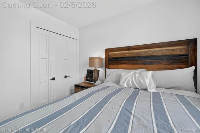 5024 Chatsworth Street, Dundee Village, MI 48131