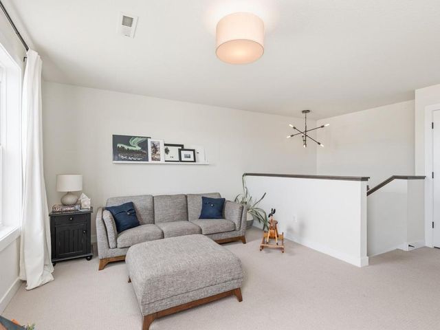 9055 Lakeside Drive, Victoria, MN 55386