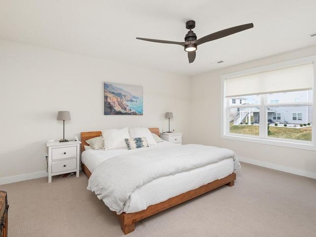 9055 Lakeside Drive, Victoria, MN 55386