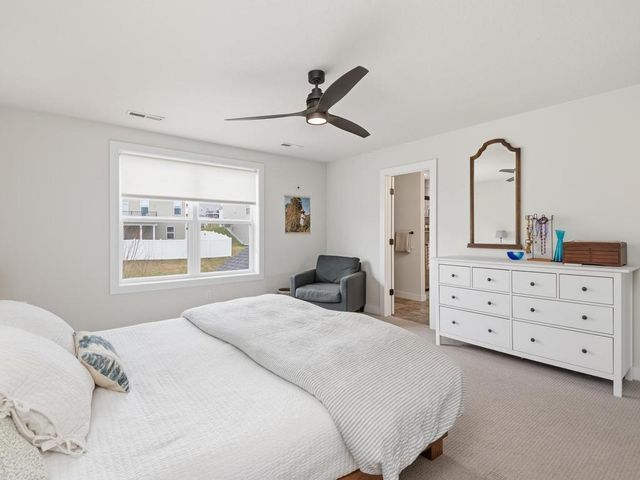 9055 Lakeside Drive, Victoria, MN 55386