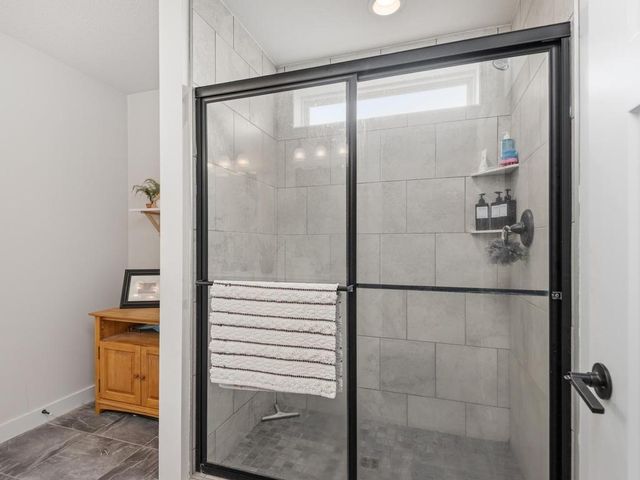 9055 Lakeside Drive, Victoria, MN 55386