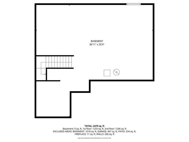 9055 Lakeside Drive, Victoria, MN 55386