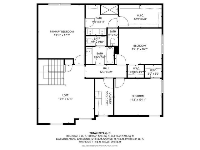9055 Lakeside Drive, Victoria, MN 55386