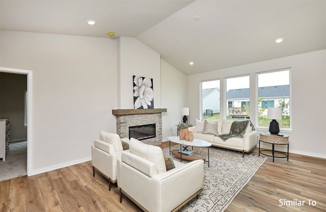 2924 Myron Street, Norwalk, IA 50211
