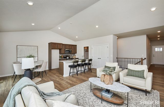 2924 Myron Street, Norwalk, IA 50211