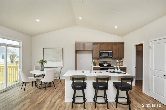 2924 Myron Street, Norwalk, IA 50211