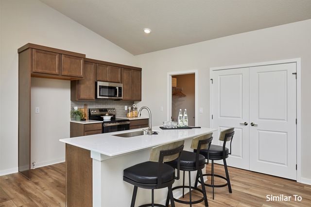 2924 Myron Street, Norwalk, IA 50211