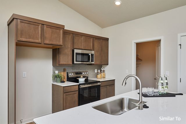 2924 Myron Street, Norwalk, IA 50211