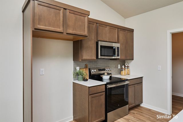 2924 Myron Street, Norwalk, IA 50211