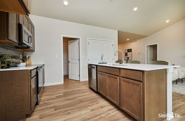 2924 Myron Street, Norwalk, IA 50211