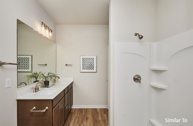 2924 Myron Street, Norwalk, IA 50211
