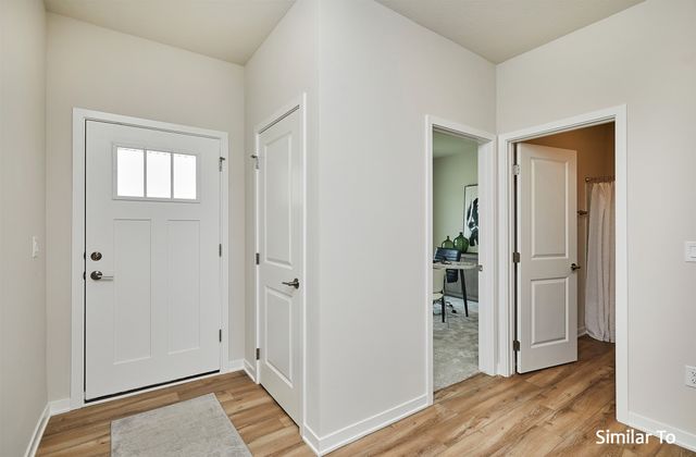 2924 Myron Street, Norwalk, IA 50211
