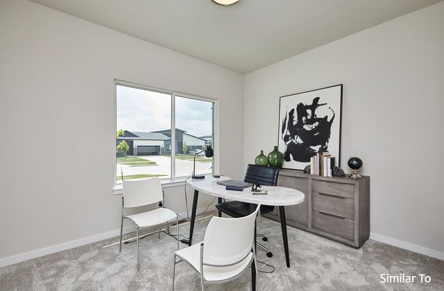 2924 Myron Street, Norwalk, IA 50211
