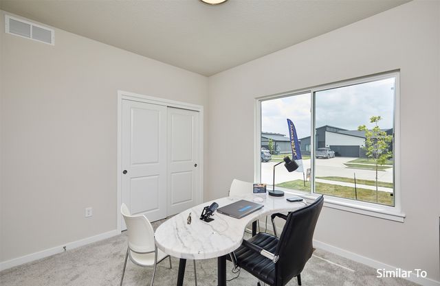 2924 Myron Street, Norwalk, IA 50211