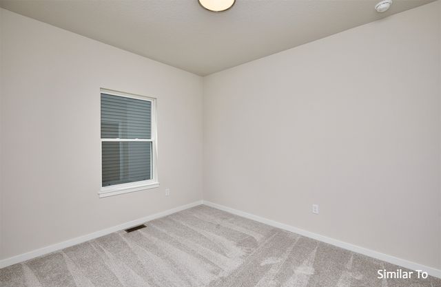 2924 Myron Street, Norwalk, IA 50211